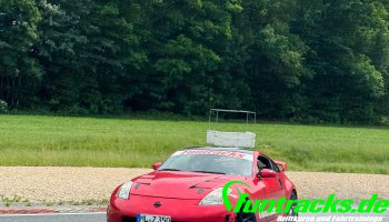 20260531_Asphalt-Driftkurs (23)